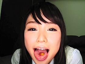 HEROレインボー媚薬キメセクアヘアヘイグイグ殿堂入り作品集240min決定版　サンプル画像10